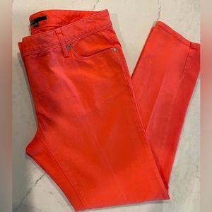 Ladies Size 6 Jeans Chaus